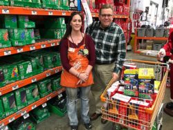 home-depot-donates-lights-chrissy-and-andy-ellise